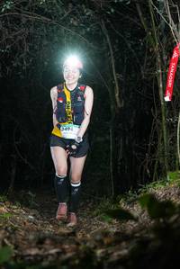 BIB: 
                            <button type="button" onclick="openModal(19404098)" class="btn btn-primary btn-sm float-right btn-popup" data-toggle="modal" data-target=".modal-high-quality">
                        <i class="fas fa-shopping-cart"></i> Add to Cart
                    </button>
                                            <button type="button" onclick="isThisMe(19404098, true)" class="btn btn-success btn-sm float-right btn-popup btn-isme hidden" data-toggle="tooltip" data-placement="bottom" title="นี่คือรูปของคุณใช่ไหม คลิกที่นี่เพื่อเอาเข้าอัลบั้ม">
                        <i class="fas fa-plus"></i> Add to album
                    </button>
                    <button type="button" onclick="isThisMe(19404098, false)" class="btn btn-warning btn-sm float-right btn-popup btn-isnotme hidden">
                        <i class="fas fa-ban"></i> Remove from album
                    </button>